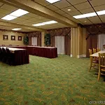Moncks Corner Inn 