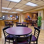 Moncks Corner Inn 