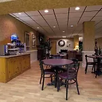 Moncks Corner Inn 