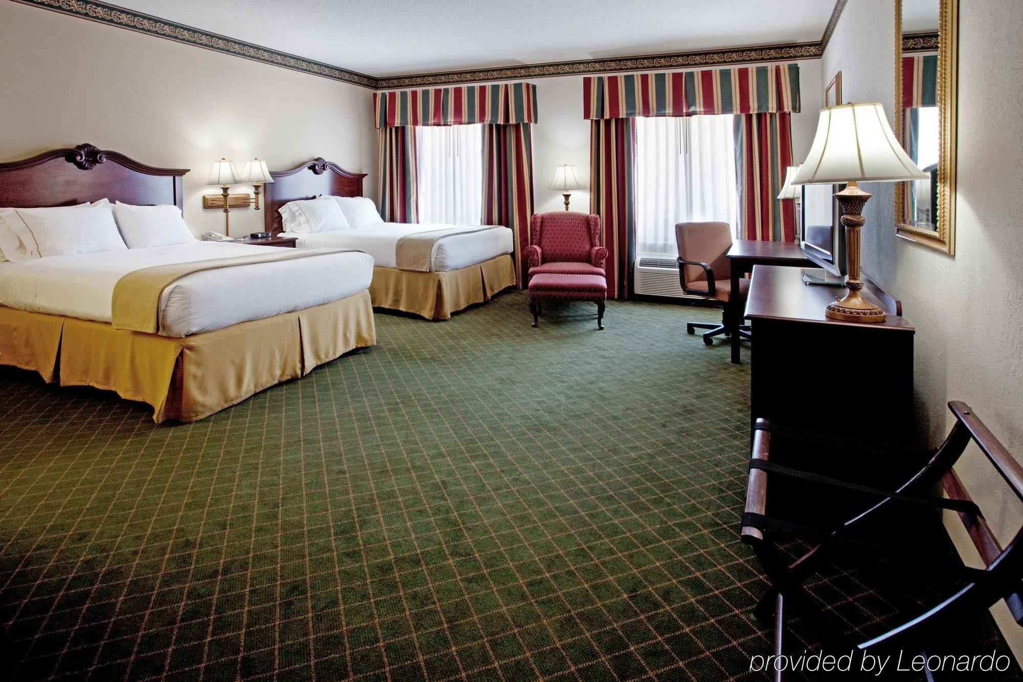 Moncks Corner Inn Hotel Moncks Corner